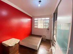 Casa com 3 Quartos à venda, 210m² no Jardim América, Goiânia - Foto 7