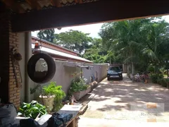 Fazenda / Sítio / Chácara com 3 Quartos à venda, 300m² no Centro, Barbosa - Foto 15