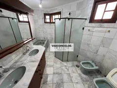 Casa de Condomínio com 4 Quartos à venda, 417m² no Conjunto Residencial Esplanada do Sol, São José dos Campos - Foto 20