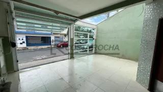 Casa com 3 Quartos à venda, 320m² no Residencial São Gabriel, Salto - Foto 13