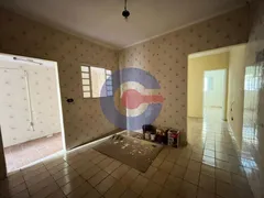 Casa com 3 Quartos à venda, 58m² no Jardim Hipódromo, Rio Claro - Foto 2