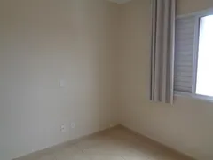 Apartamento com 2 Quartos para alugar, 67m² no Alto da Boa Vista, Ribeirão Preto - Foto 9