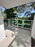 Casa de Condomínio com 5 Quartos à venda, 326m² no Antares, Maceió - Foto 7