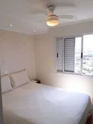 Apartamento com 3 Quartos à venda, 64m² no Jardim Maringa, São Paulo - Foto 9