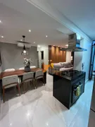 Apartamento com 2 Quartos à venda, 65m² no Jardim, Santo André - Foto 1