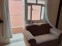 Casa com 2 Quartos à venda, 125m² no Vila Nova Jundiainopolis, Jundiaí - Foto 3