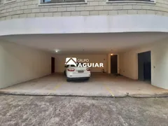 Conjunto Comercial / Sala com 1 Quarto para alugar, 120m² no Jardim Monte Verde, Valinhos - Foto 13