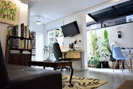 Apartamento com 1 Quarto à venda, 38m² no Liberdade, São Paulo - Foto 1