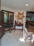 Casa com 4 Quartos à venda, 363m² no Candeal, Salvador - Foto 14