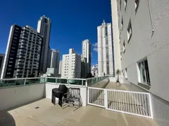 Apartamento com 3 Quartos à venda, 197m² no Pioneiros, Balneário Camboriú - Foto 29