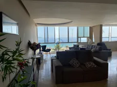 Apartamento com 3 Quartos para alugar, 200m² no Ipanema, Rio de Janeiro - Foto 9