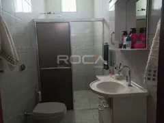 Casa com 2 Quartos à venda, 139m² no Santa Angelina, São Carlos - Foto 4