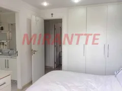 Cobertura com 3 Quartos à venda, 280m² no Santana, São Paulo - Foto 6