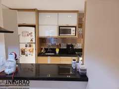 Apartamento com 3 Quartos à venda, 79m² no Ipiranga, São Paulo - Foto 7