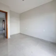 Apartamento com 2 Quartos à venda, 51m² no Alto Umuarama, Uberlândia - Foto 14