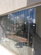 Loja / Salão / Ponto Comercial com 1 Quarto para alugar, 40m² no Vila Margarida, Campo Grande - Foto 2