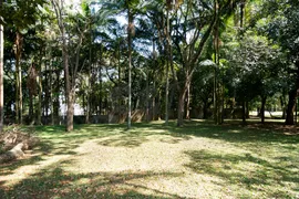 Terreno / Lote / Condomínio à venda, 613m² no Alto Da Boa Vista, São Paulo - Foto 4