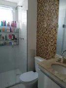 Apartamento com 3 Quartos à venda, 70m² no Jardim Sul, São José dos Campos - Foto 1