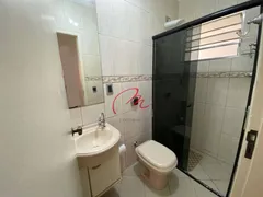 Casa com 5 Quartos à venda, 150m² no Butantã, São Paulo - Foto 17