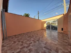 Casa de Vila com 3 Quartos à venda, 98m² no Vila Loty, Itanhaém - Foto 2