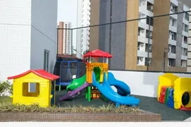 Apartamento com 3 Quartos à venda, 111m² no Aldeota, Fortaleza - Foto 7