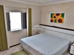 Casa com 4 Quartos à venda, 220m² no Ponte do Imaruim, Palhoça - Foto 20