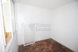 Apartamento com 2 Quartos para alugar, 73m² no Centro, Pelotas - Foto 13