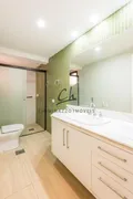 Apartamento com 4 Quartos à venda, 226m² no Cambuí, Campinas - Foto 24