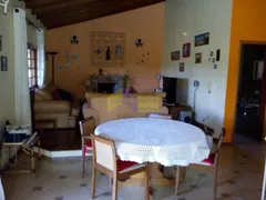 Casa de Condomínio com 4 Quartos à venda, 400m² no Alpes da Cantareira, Mairiporã - Foto 10