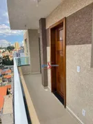 Apartamento com 2 Quartos à venda, 32m² no Jardim Têxtil, São Paulo - Foto 7