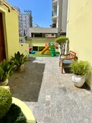 Apartamento com 2 Quartos à venda, 61m² no Baeta Neves, São Bernardo do Campo - Foto 15