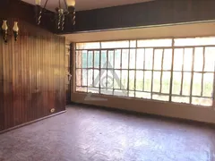 Casa Comercial com 3 Quartos à venda, 140m² no Jardim Atibaia, Campinas - Foto 2