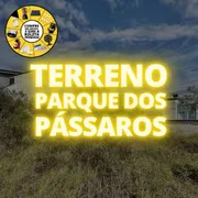 Terreno / Lote / Condomínio à venda, 324m² no Parque dos Passaros, São Bernardo do Campo - Foto 1