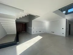 Casa com 4 Quartos à venda, 472m² no São Pedro, Juiz de Fora - Foto 6