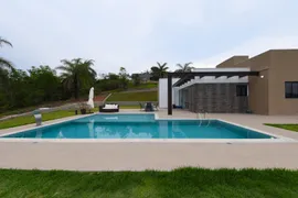 Casa de Condomínio com 4 Quartos à venda, 249m² no Pimentas, Betim - Foto 2