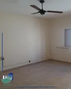 Casa com 3 Quartos para alugar, 54m² no Vila Seixas, Ribeirão Preto - Foto 3