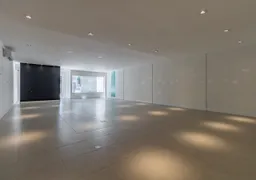 Loja / Salão / Ponto Comercial à venda, 210m² no Consolação, São Paulo - Foto 8