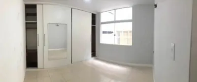 Apartamento com 3 Quartos à venda, 120m² no Barra, Salvador - Foto 7