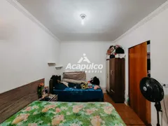 Casa com 3 Quartos à venda, 181m² no Jardim Belo Horizonte, Santa Bárbara D'Oeste - Foto 7