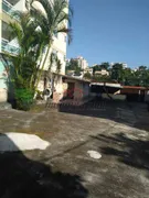 Terreno / Lote / Condomínio à venda, 600m² no Pechincha, Rio de Janeiro - Foto 21