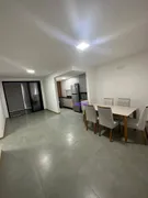 Apartamento com 2 Quartos à venda, 86m² no Piratininga, Niterói - Foto 6