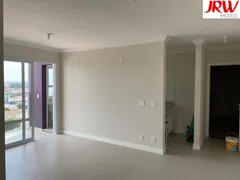 Apartamento com 3 Quartos à venda, 81m² no Vila Furlan, Indaiatuba - Foto 20