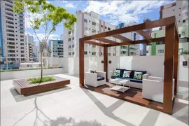 Apartamento com 3 Quartos à venda, 171m² no Centro, Balneário Camboriú - Foto 42