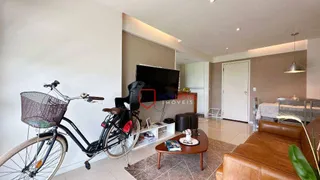 Apartamento com 2 Quartos à venda, 68m² no Jacarepaguá, Rio de Janeiro - Foto 6