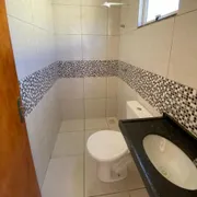 Casa com 2 Quartos à venda, 79m² no Gereraú, Itaitinga - Foto 13