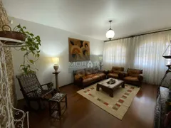 Casa com 3 Quartos à venda, 196m² no Minas Brasil, Belo Horizonte - Foto 1