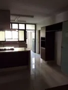 Apartamento com 4 Quartos para alugar, 330m² no Santo Amaro, São Paulo - Foto 7