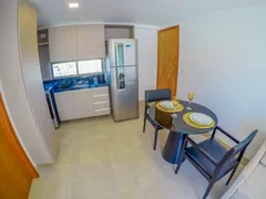 Apartamento com 1 Quarto para alugar, 30m² no Boa Viagem, Recife - Foto 11