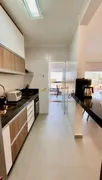 Apartamento com 3 Quartos à venda, 113m² no Centro, Ubatuba - Foto 6