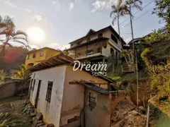 Casa com 3 Quartos à venda, 1417m² no Pessegueiros, Teresópolis - Foto 28